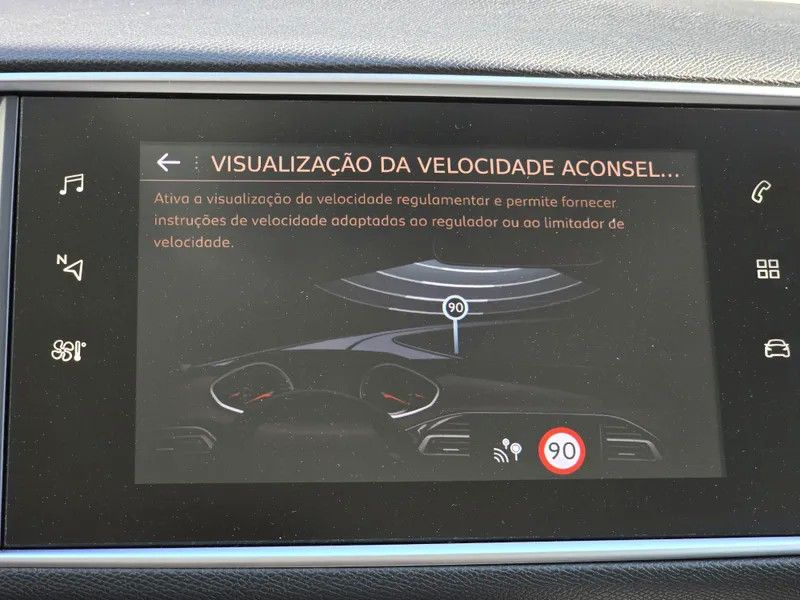 peugeot-308-sw-2019-diesel-1499cc