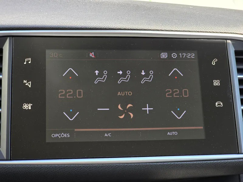 peugeot-308-sw-2019-diesel-1499cc
