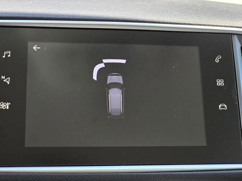 peugeot-308-sw-2019-diesel-1499cc