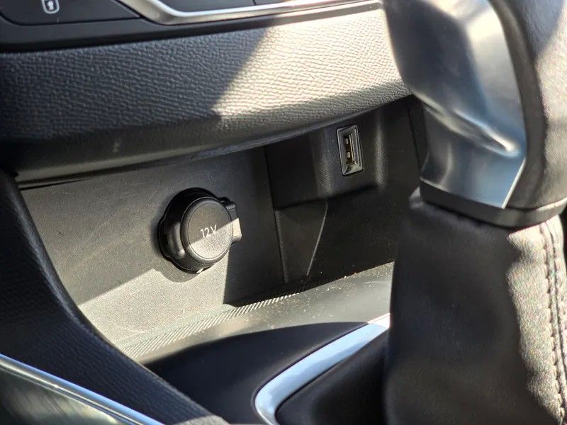 peugeot-308-sw-2019-diesel-1499cc