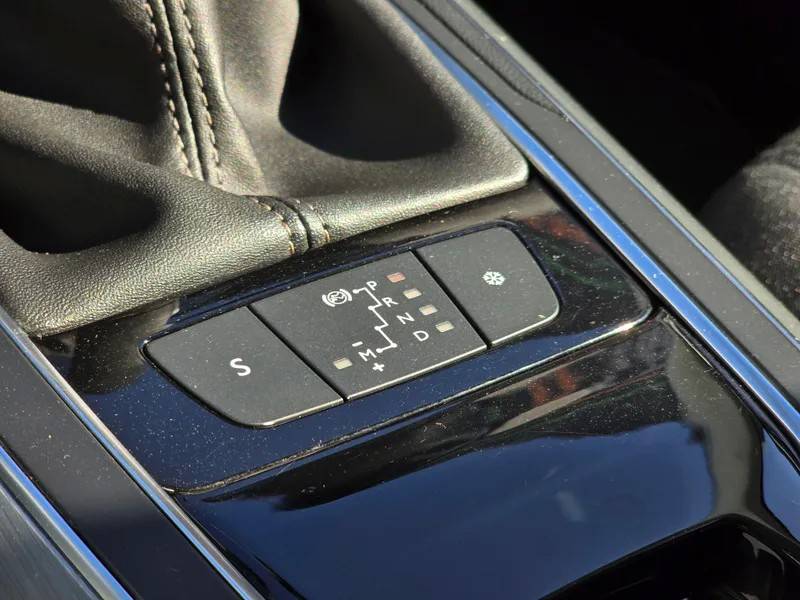 peugeot-308-sw-2019-diesel-1499cc
