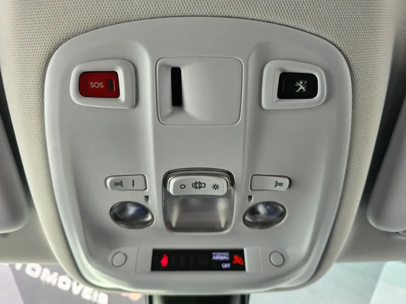 peugeot-308-sw-2019-diesel-1499cc