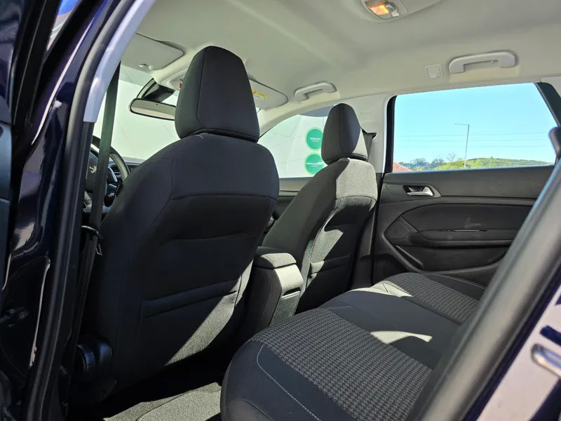 peugeot-308-sw-2019-diesel-1499cc