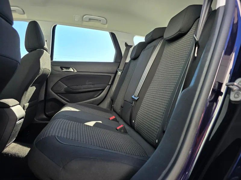 peugeot-308-sw-2019-diesel-1499cc