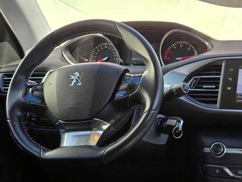 peugeot-308-sw-2019-diesel-1499cc