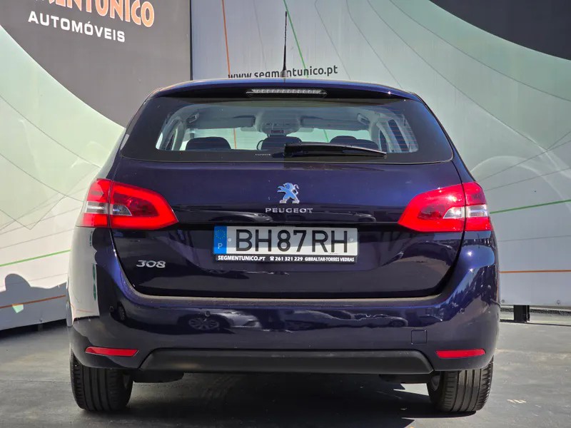 peugeot-308-sw-2019-diesel-1499cc