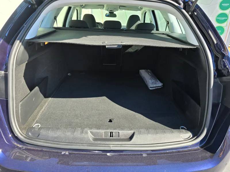 peugeot-308-sw-2019-diesel-1499cc