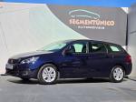 peugeot-308-sw-2019-diesel-1499cc