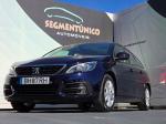 peugeot-308-sw-2019-diesel-1499cc