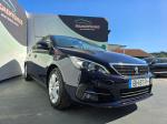 peugeot-308-sw-2019-diesel-1499cc