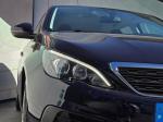 peugeot-308-sw-2019-diesel-1499cc