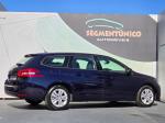 peugeot-308-sw-2019-diesel-1499cc