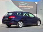 peugeot-308-sw-2019-diesel-1499cc