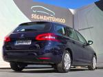 peugeot-308-sw-2019-diesel-1499cc
