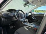 peugeot-308-sw-2019-diesel-1499cc