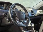 peugeot-308-sw-2019-diesel-1499cc