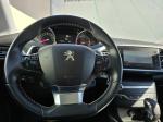 peugeot-308-sw-2019-diesel-1499cc