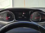 peugeot-308-sw-2019-diesel-1499cc