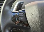 peugeot-308-sw-2019-diesel-1499cc