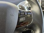peugeot-308-sw-2019-diesel-1499cc