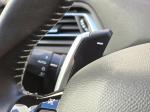 peugeot-308-sw-2019-diesel-1499cc