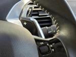 peugeot-308-sw-2019-diesel-1499cc