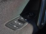 peugeot-308-sw-2019-diesel-1499cc