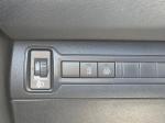 peugeot-308-sw-2019-diesel-1499cc