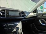 peugeot-308-sw-2019-diesel-1499cc