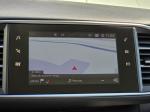 peugeot-308-sw-2019-diesel-1499cc
