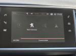 peugeot-308-sw-2019-diesel-1499cc