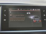 peugeot-308-sw-2019-diesel-1499cc