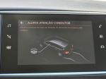 peugeot-308-sw-2019-diesel-1499cc