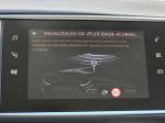 peugeot-308-sw-2019-diesel-1499cc