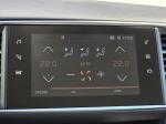 peugeot-308-sw-2019-diesel-1499cc
