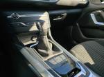 peugeot-308-sw-2019-diesel-1499cc