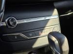 peugeot-308-sw-2019-diesel-1499cc