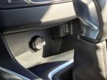 peugeot-308-sw-2019-diesel-1499cc