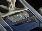 peugeot-308-sw-2019-diesel-1499cc