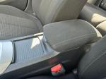 peugeot-308-sw-2019-diesel-1499cc
