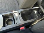 peugeot-308-sw-2019-diesel-1499cc