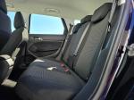 peugeot-308-sw-2019-diesel-1499cc