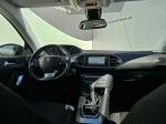 peugeot-308-sw-2019-diesel-1499cc