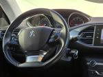 peugeot-308-sw-2019-diesel-1499cc
