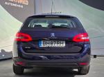 peugeot-308-sw-2019-diesel-1499cc