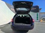 peugeot-308-sw-2019-diesel-1499cc