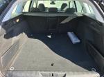 peugeot-308-sw-2019-diesel-1499cc