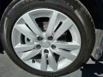 peugeot-308-sw-2019-diesel-1499cc
