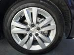 peugeot-308-sw-2019-diesel-1499cc