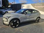 volvo-ex30-2024-eletrico-533cc